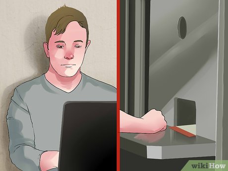 How to Buy Sundance Film Festival Tickets Picture 16