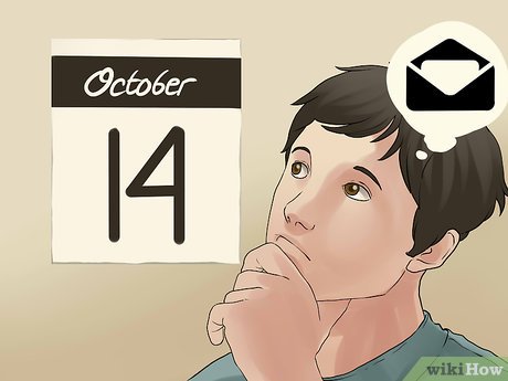 How to Buy Sundance Film Festival Tickets Picture 4