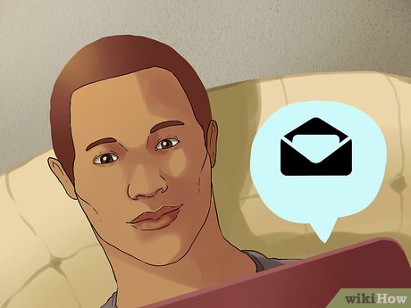 How to Buy Sundance Film Festival Tickets Picture 6