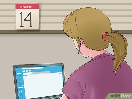 How to Buy Sundance Film Festival Tickets Picture 9