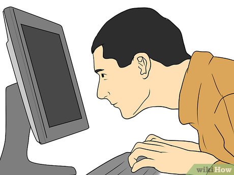 How to Buy Tickets for Tribeca Film Festival Picture 1