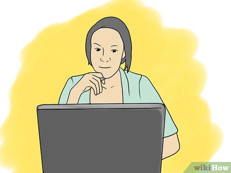 How to Buy Tickets for Tribeca Film Festival Picture 10