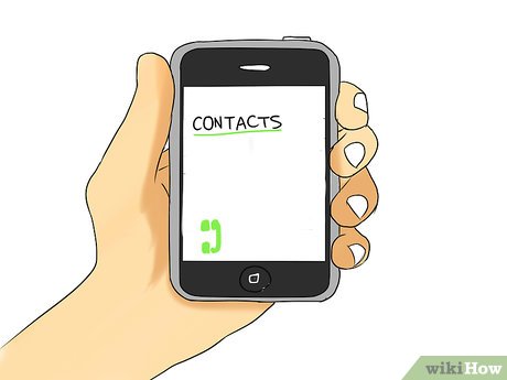 How to Buy Tickets for Tribeca Film Festival Picture 11