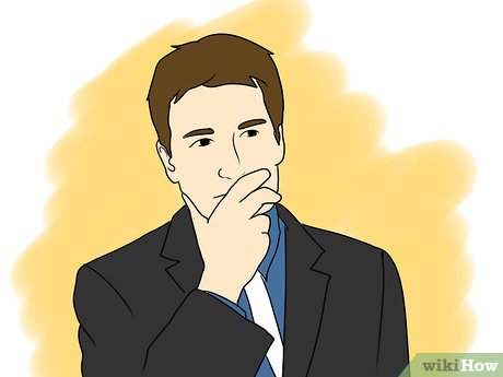 How to Buy Tickets for Tribeca Film Festival Picture 2