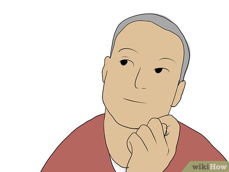 How to Buy Tickets for Tribeca Film Festival Picture 3