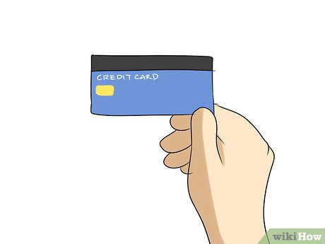 How to Buy Tickets for Tribeca Film Festival Picture 5