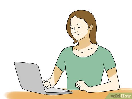 How to Buy Tickets for Tribeca Film Festival Picture 6