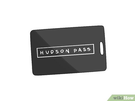 How to Buy Tickets for Tribeca Film Festival Picture 7