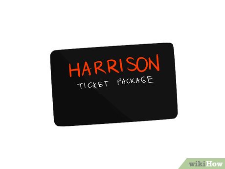 How to Buy Tickets for Tribeca Film Festival Picture 8