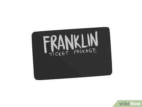 How to Buy Tickets for Tribeca Film Festival Picture 9