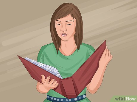How to Buy Tickets to Formula 1 Picture 3