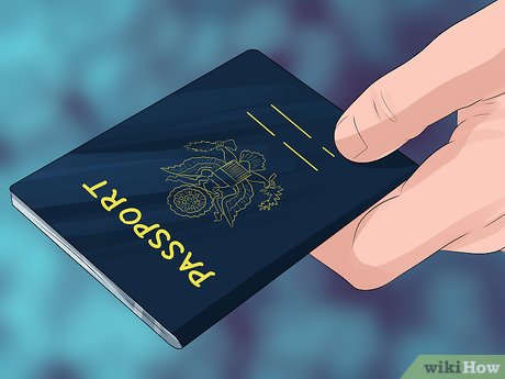 How to Buy Tickets to Formula 1 Picture 5