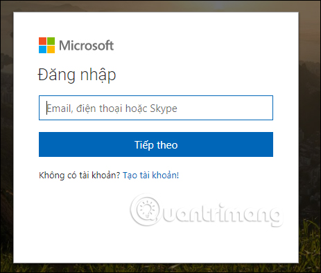 How to buy Vietnamese Empire Empire 4K only 115,000 VND Picture 1