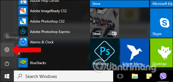How to buy Vietnamese Empire Empire 4K only 115,000 VND Picture 3