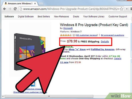 How to Buy Windows 8 Picture 10