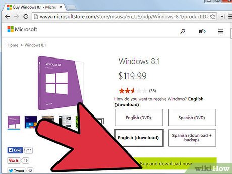 How to Buy Windows 8 Picture 11