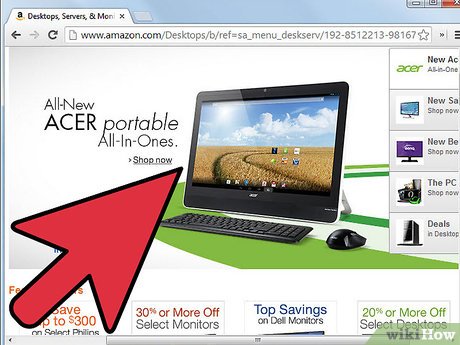 How to Buy Windows 8 Picture 3