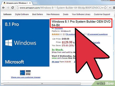 How to Buy Windows 8 Picture 8