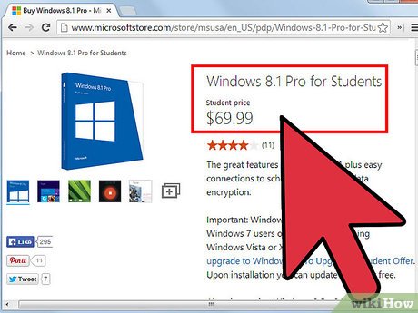 How to Buy Windows 8 Picture 9