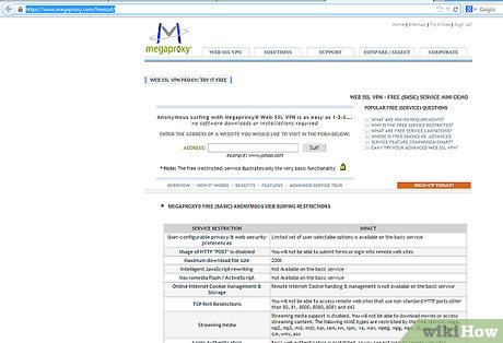 How to Bypass Bess Picture 10