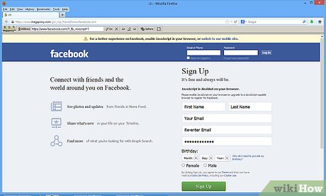 How to Bypass Bess Picture 12
