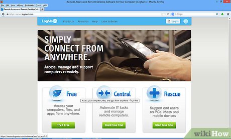 How to Bypass Bess Picture 13