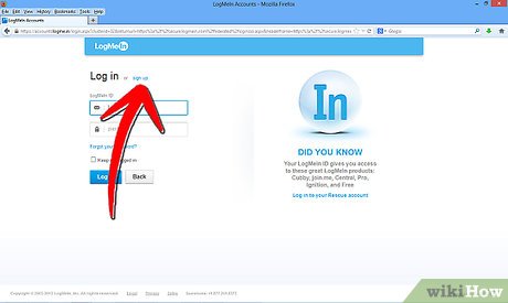 How to Bypass Bess Picture 15