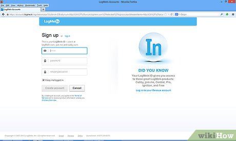 How to Bypass Bess Picture 16