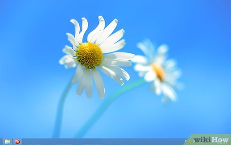 How to Bypass Bess Picture 18