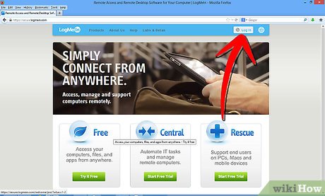 How to Bypass Bess Picture 20