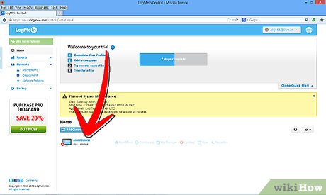 How to Bypass Bess Picture 21