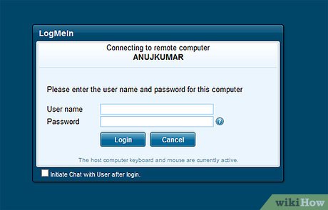 How to Bypass Bess Picture 22