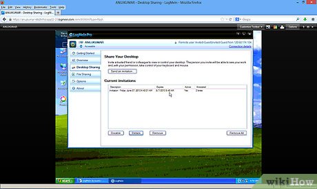 How to Bypass Bess Picture 24