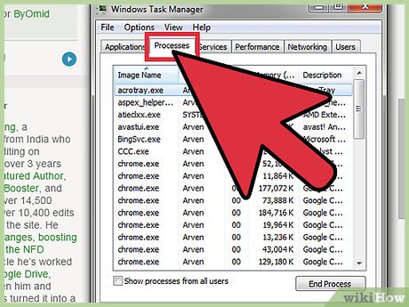 How to Bypass Net Nanny Picture 11