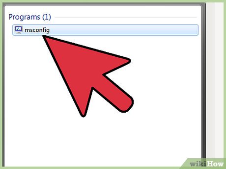 How to Bypass Net Nanny Picture 15