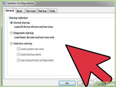 How to Bypass Net Nanny Picture 16