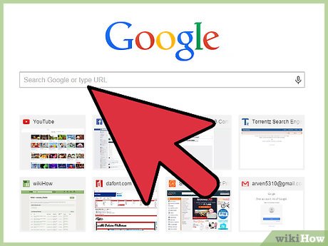 How to Bypass Net Nanny Picture 18