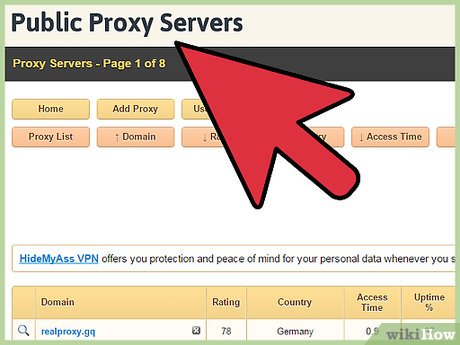 How to Bypass Net Nanny Picture 19