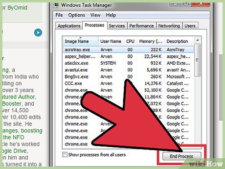 How to Bypass Net Nanny Picture 8