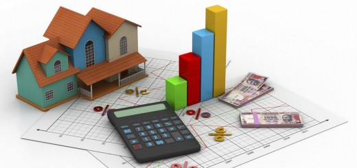How to calculate bank loan interest rates in May Picture 3