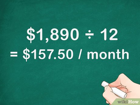 How to Calculate the Cost of Driving Picture 8