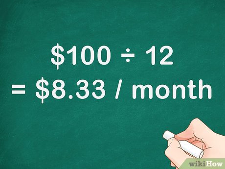 How to Calculate the Cost of Driving Picture 9