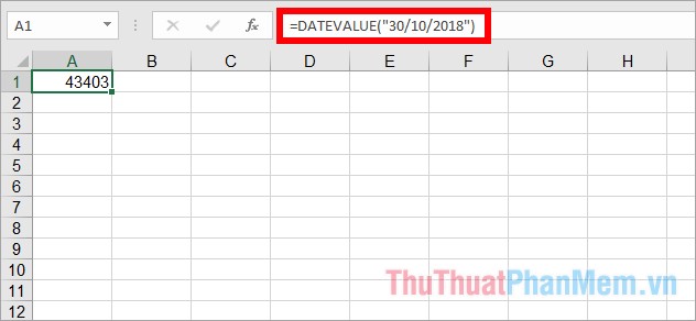 how-to-calculate-the-number-of-days-in-excel-functions-formulas-for