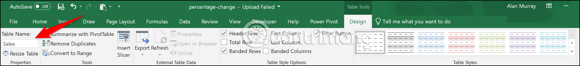 how-to-calculate-the-percentage-change-in-pivot-table-in-excel