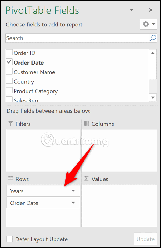 how-to-calculate-the-percentage-change-in-pivot-table-in-excel