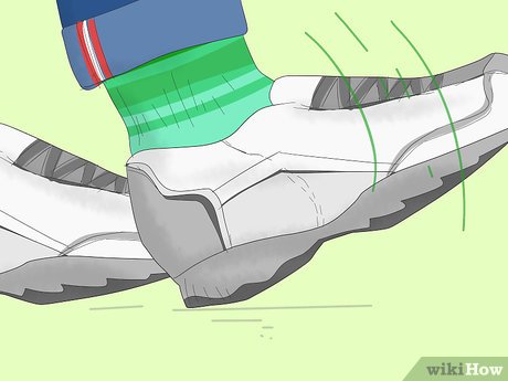 How to Calculate the Time Signature of a Song Picture 10