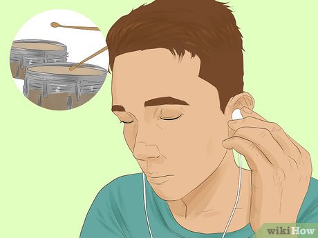 How to Calculate the Time Signature of a Song Picture 11