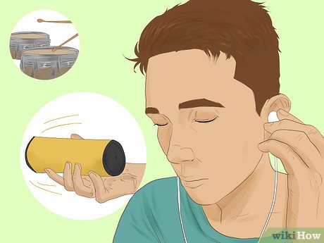 How to Calculate the Time Signature of a Song Picture 12