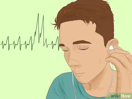 How to Calculate the Time Signature of a Song Picture 13