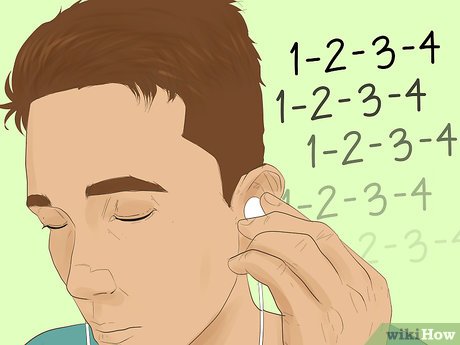 How to Calculate the Time Signature of a Song Picture 14